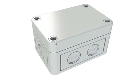 plug in junction box|electrical junction boxes with knockouts.